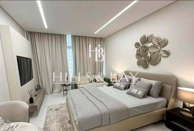 142383742 - Property Image 2