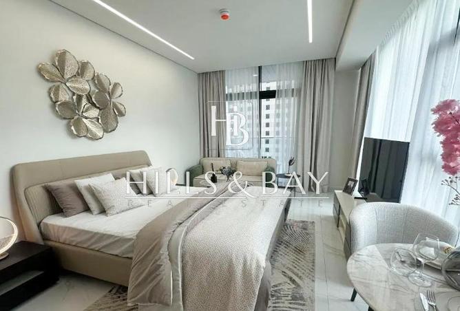 142383742 - Property Main Image