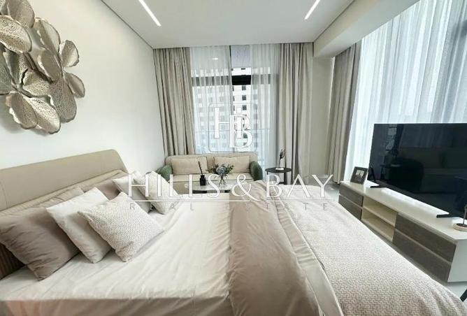 142383742 - Property Image 3