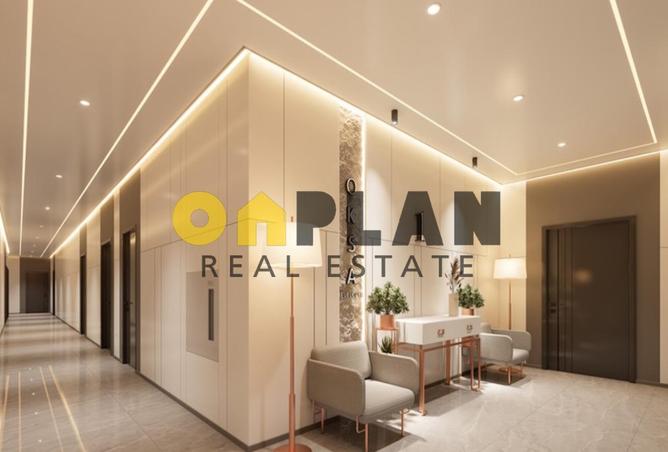 71087876 - صورة العقار 3