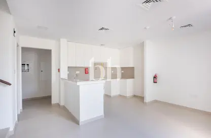 Townhouse - 3 Bedrooms - 3 Bathrooms for sale in Noor Townhouses - Town Square - Dubai