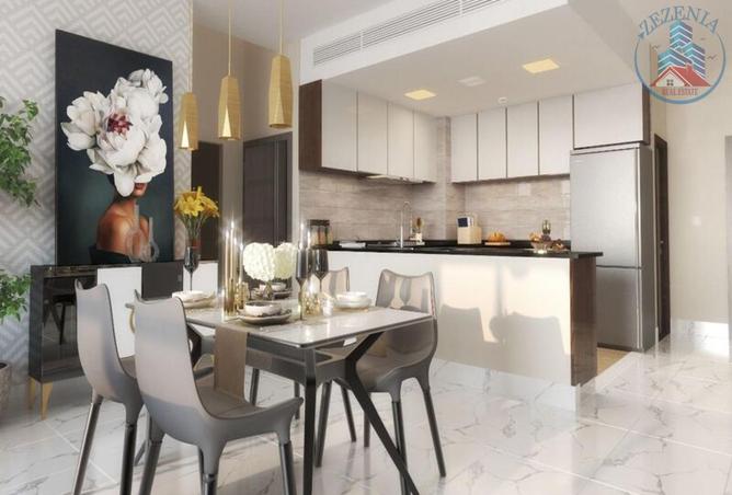 16038844 - صورة العقار 3