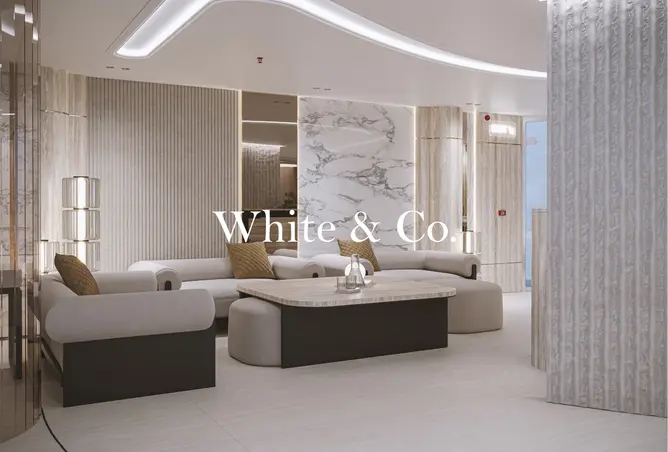 166050651 - Property Image 3