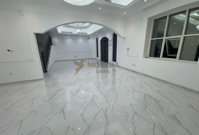 55356332 - صورة العقار 3