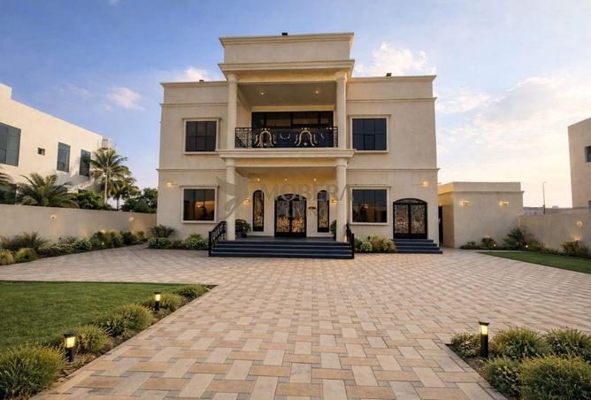 55356332 - الصورة الرئيسية للعقار