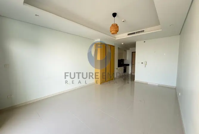 156895198 - Property Image 2