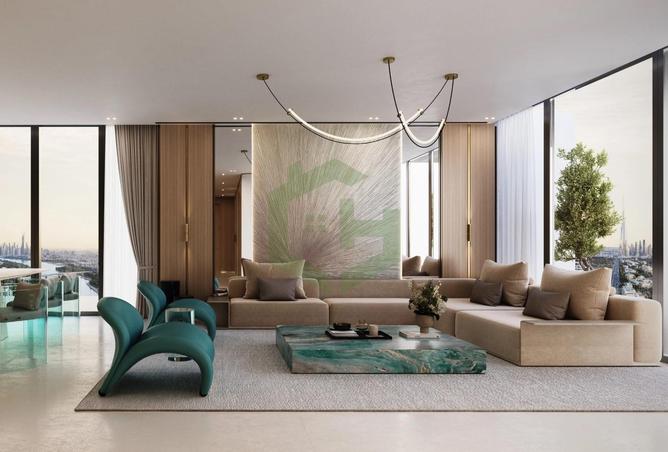 70689240 - Property Image 3