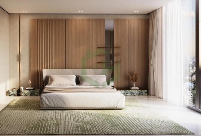 70689240 - Property Image 2