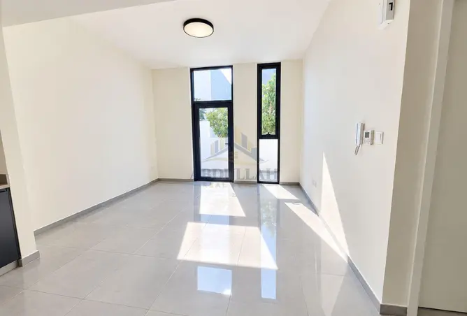 165499523 - Property Image 2