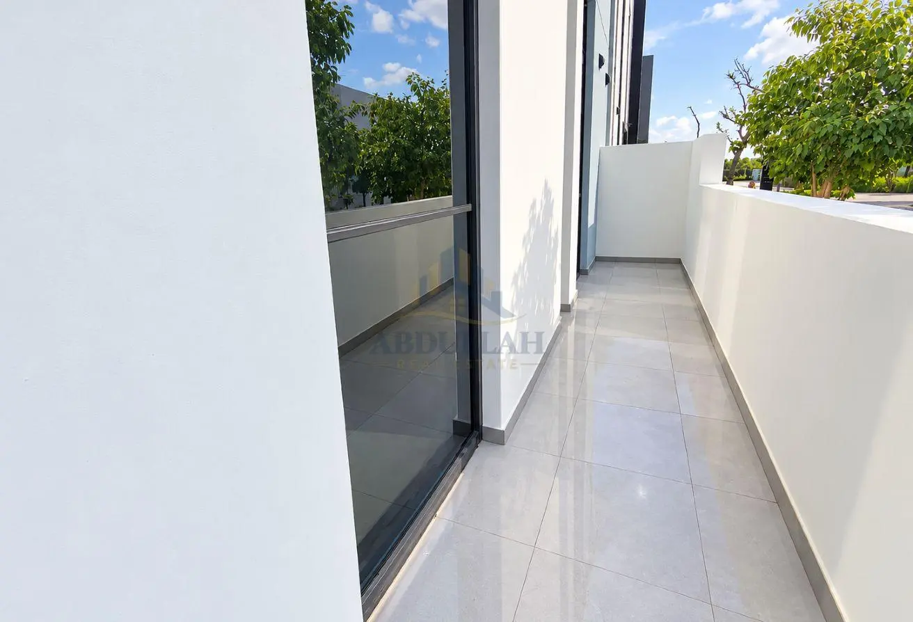 165499523 - Property Main Image