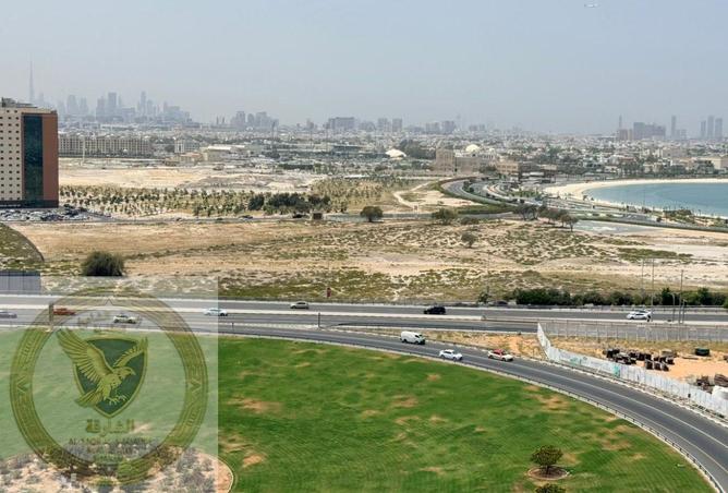 119059252 - Property Main Image