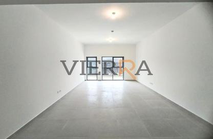 Apartment - 1 - 2 for rent in Bloom Marina - Al Bateen - Abu Dhabi