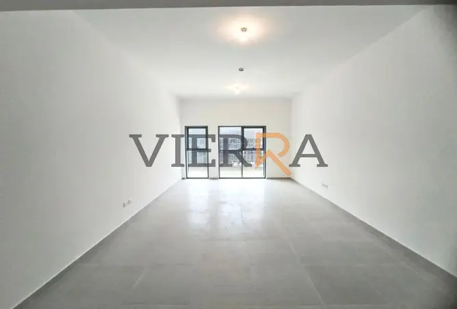 156166883 - Property Image 2