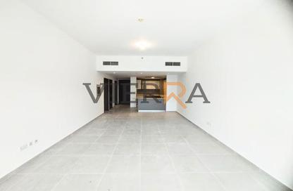 Apartment - 1 - 2 for rent in Bloom Marina - Al Bateen - Abu Dhabi Apartment - 1 - 2 for rent in Bloom Marina - Al Bateen - Abu Dhabi