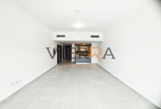 1BR+Maid | Balcony | Vacant Now