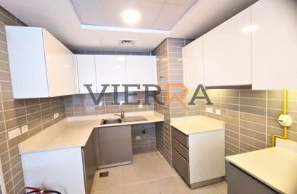 Apartment - 1 - 2 for rent in Bloom Marina - Al Bateen - Abu Dhabi Apartment - 1 - 2 for rent in Bloom Marina - Al Bateen - Abu Dhabi