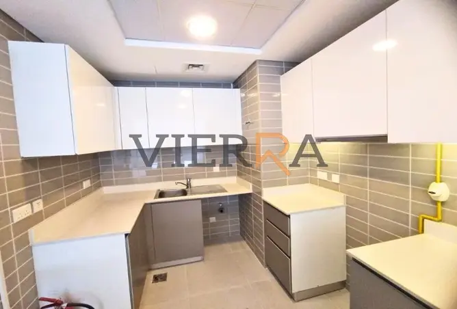 156166883 - Property Image 3