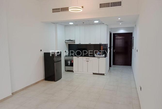 16081580 - صورة العقار 2