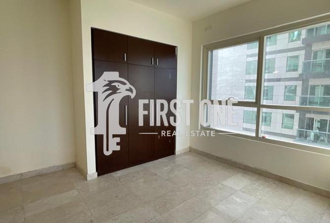 76982338 - صورة العقار 3