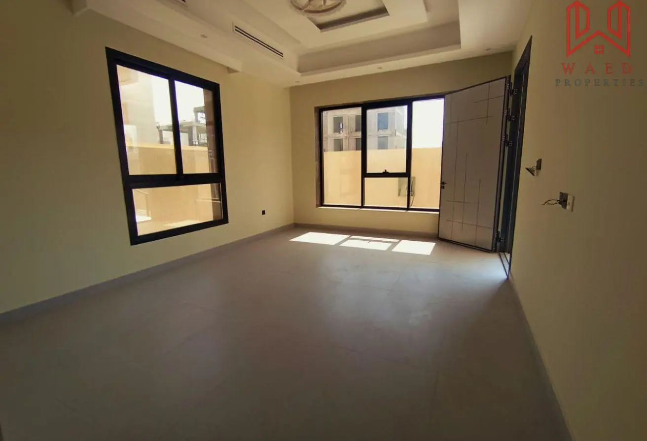 159597500 - Property Main Image