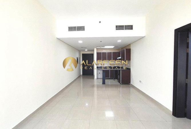 74620374 - صورة العقار 2