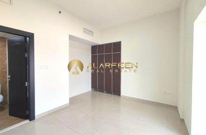 Apartment - 1 Bedroom - 2 Bathrooms for rent in Burj Residency - District 11 - Jumeirah Village Circle - Dubai