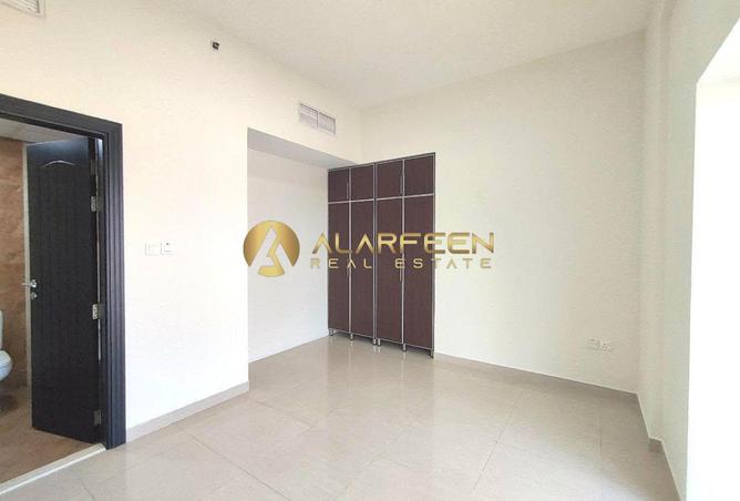 74620374 - صورة العقار 3