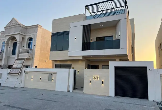 96130988 - صورة العقار 2