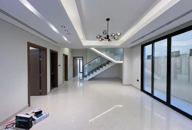 96130988 - صورة العقار 3