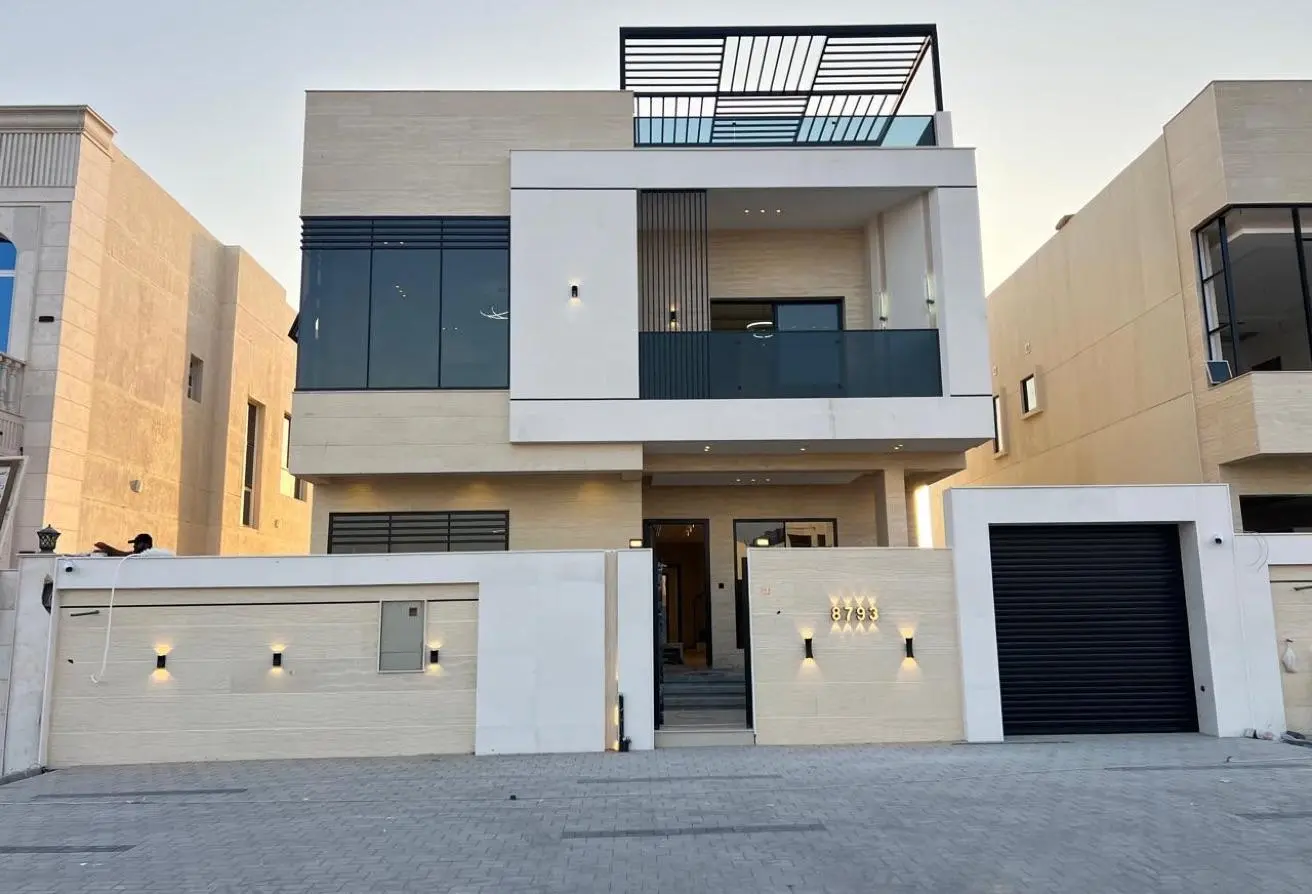 96130988 - الصورة الرئيسية للعقار