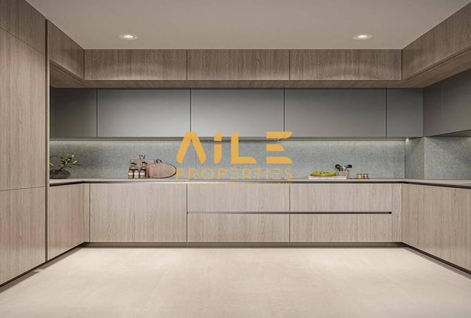 68303356 - Property Image 2