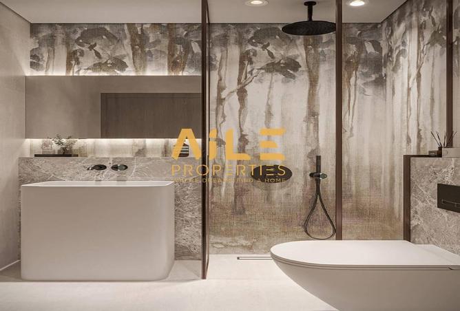 68303356 - Property Image 3