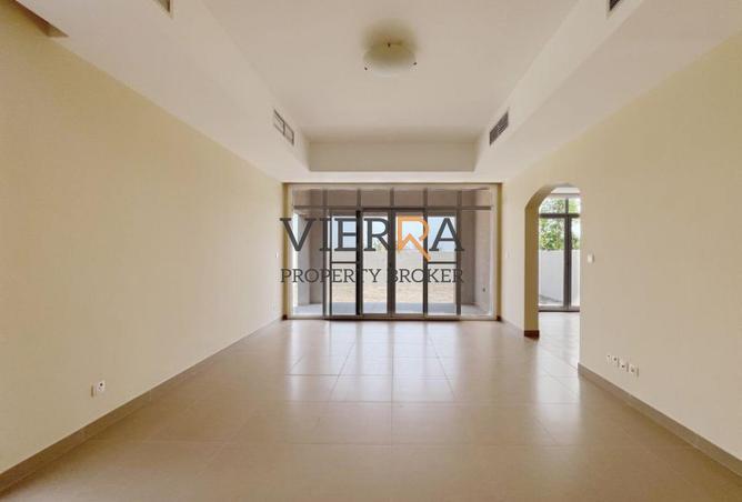 113274835 - Property Main Image