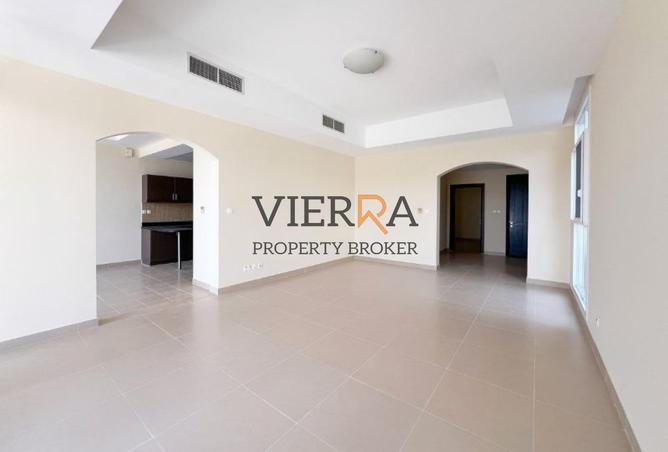 113274835 - Property Image 3