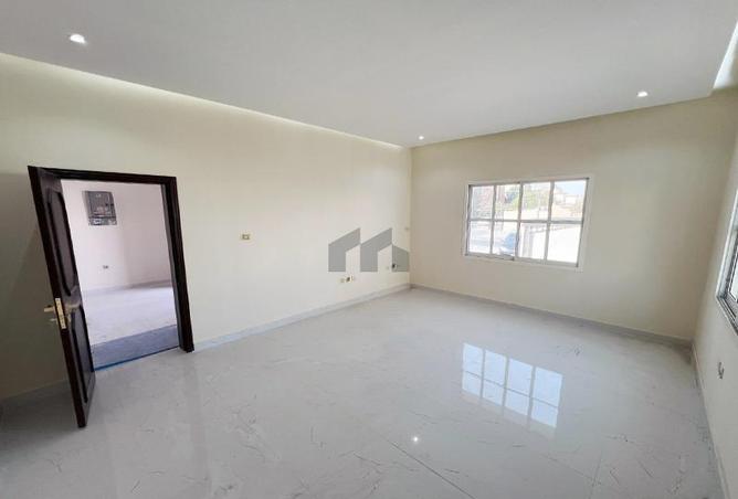 16272724 - صورة العقار 2