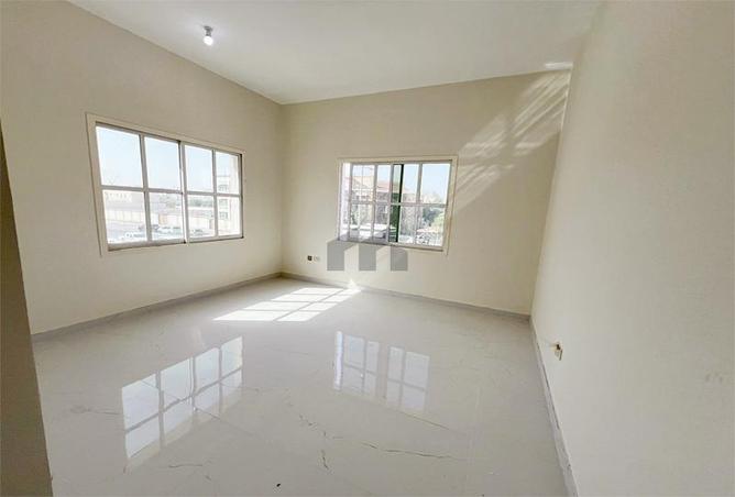 16272724 - صورة العقار 3