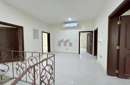 فيلا - 5 غرف نوم - 7 حمامات للايجار في فلل مدينة محمد بن زايد - مدينة محمد بن زايد - أبوظبي