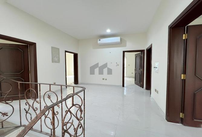 16272724 - الصورة الرئيسية للعقار