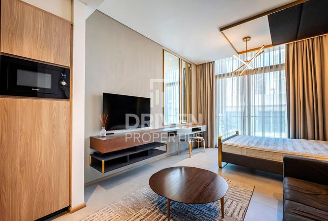 16314007 - Property Image 2