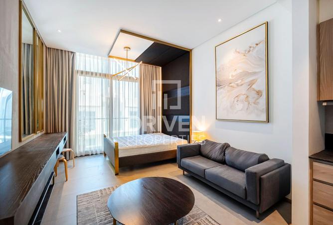 16314007 - Property Main Image