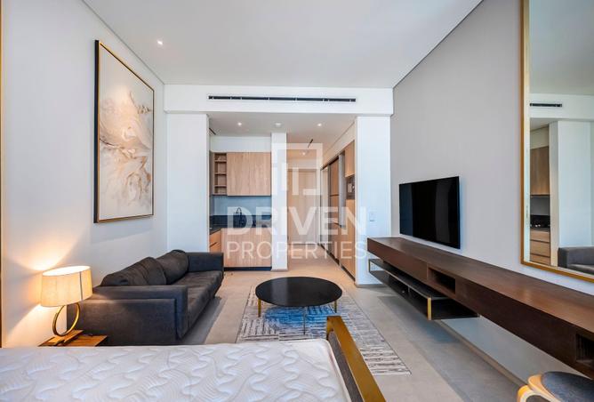 16314007 - Property Image 3