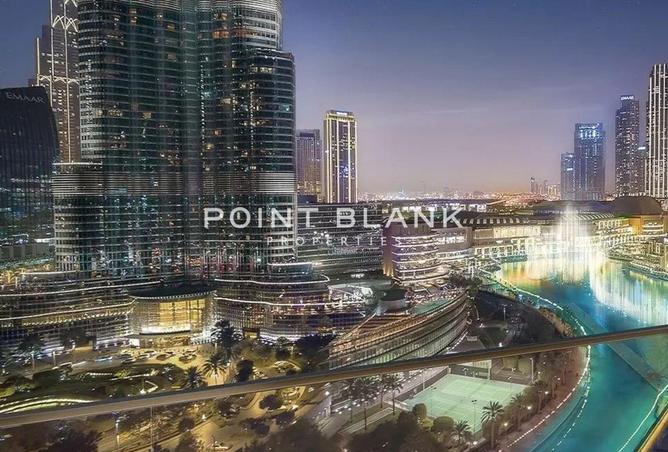 16197157 - Property Image 3