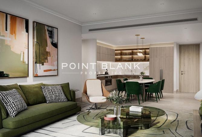 16197157 - Property Image 2