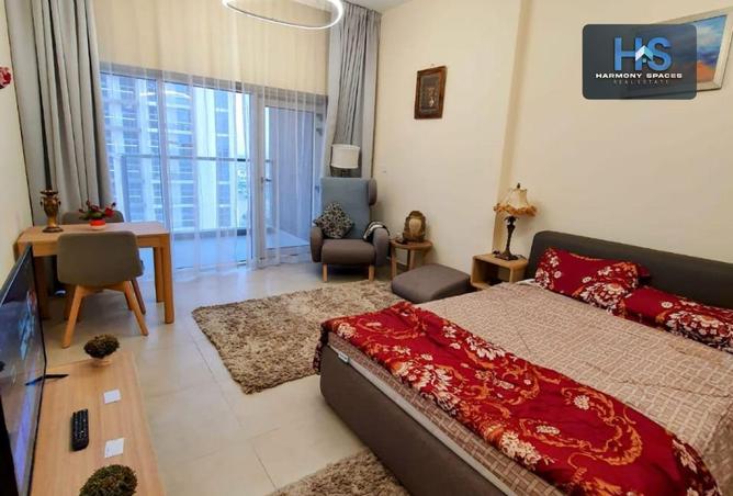 61665716 - صورة العقار 3