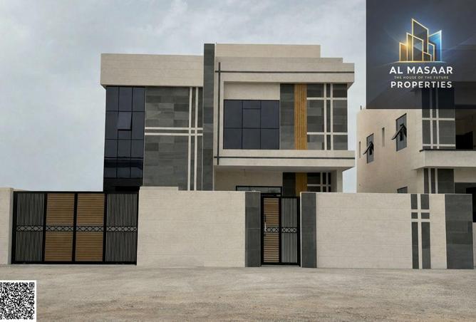 132002155 - Property Main Image