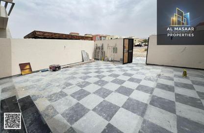 Villa - 5 Bedrooms - 7 Bathrooms for sale in Al Rawda 1 - Al Rawda - Ajman