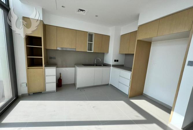 16079786 - Property Image 2