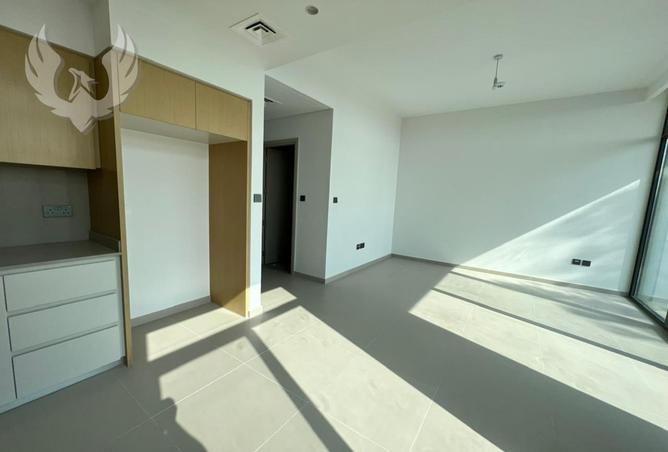 16079786 - Property Image 3