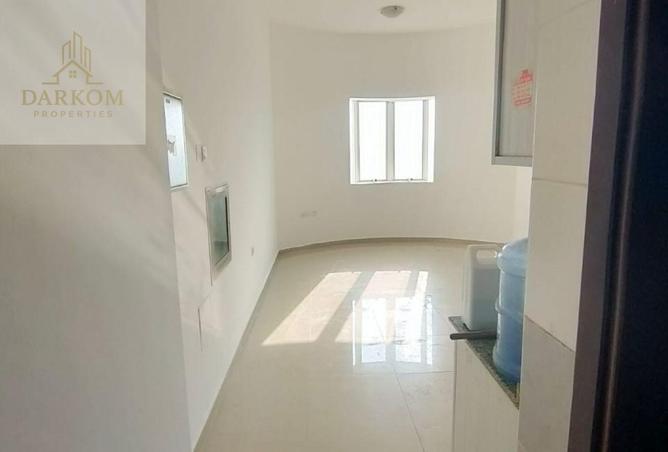 15991931 - Property Main Image