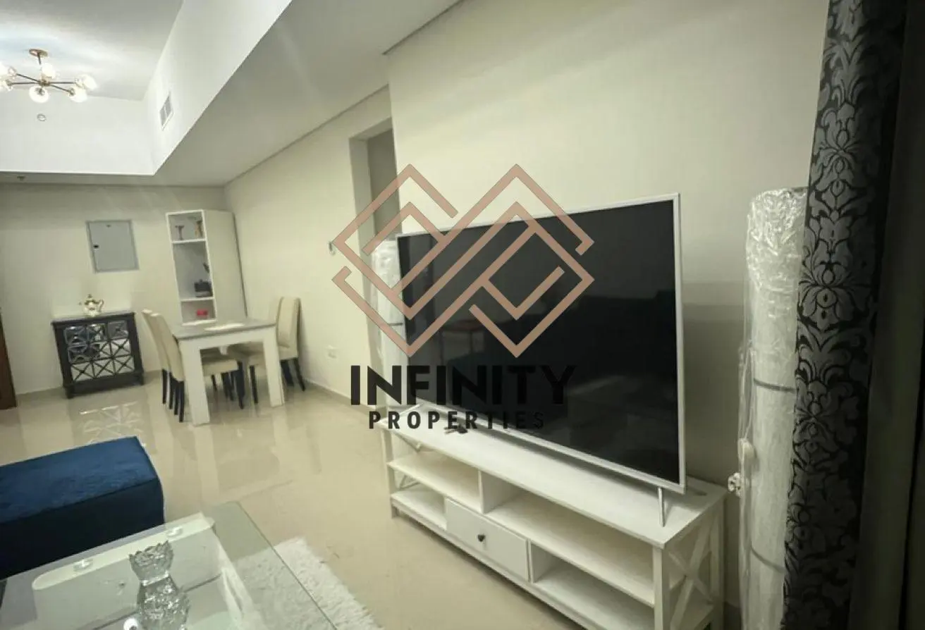 149092269 - Property Main Image